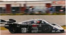 Mercedes Sauber C9.Silverstone 88 * 896 x 480 * (70KB)